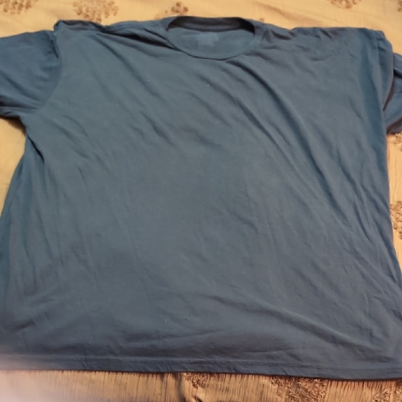Men's gray T-Shirt true classic XXL - Picture 1 of 2